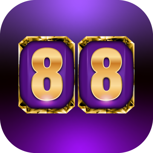 BOLASLOT88